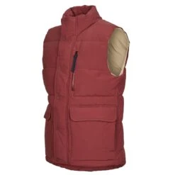 Craghoppers DUNBEATH WESTE Herren - Weste 12 Craghoppers DUNBEATH WESTE Herren - Weste -Globetrotter 5637966674 c dunbeath weste craghoppers 24