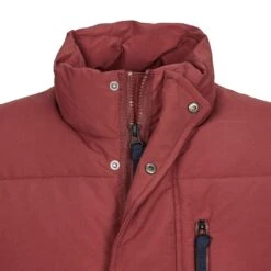 Craghoppers DUNBEATH WESTE Herren - Weste 15 Craghoppers DUNBEATH WESTE Herren - Weste -Globetrotter 5637966674 f dunbeath weste craghoppers 24