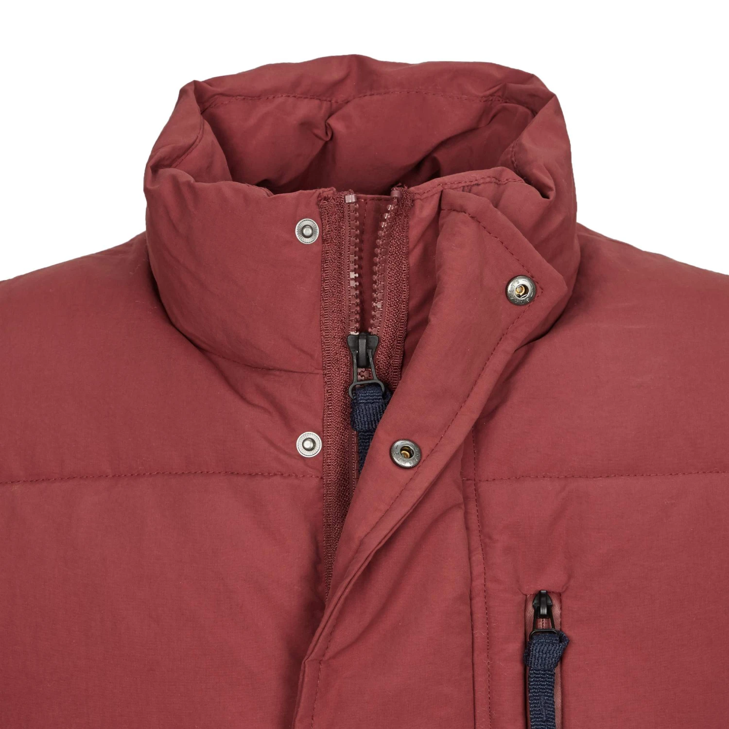 Craghoppers DUNBEATH WESTE Herren - Weste 6 Craghoppers DUNBEATH WESTE Herren - Weste – Bild 6