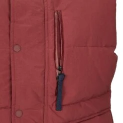 Craghoppers DUNBEATH WESTE Herren - Weste 16 Craghoppers DUNBEATH WESTE Herren - Weste -Globetrotter 5637966674 g dunbeath weste craghoppers 24