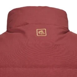 Craghoppers DUNBEATH WESTE Herren - Weste 17 Craghoppers DUNBEATH WESTE Herren - Weste -Globetrotter 5637966674 h dunbeath weste craghoppers 24