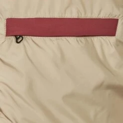 Craghoppers DUNBEATH WESTE Herren - Weste 18 Craghoppers DUNBEATH WESTE Herren - Weste -Globetrotter 5637966674 i dunbeath weste craghoppers 24