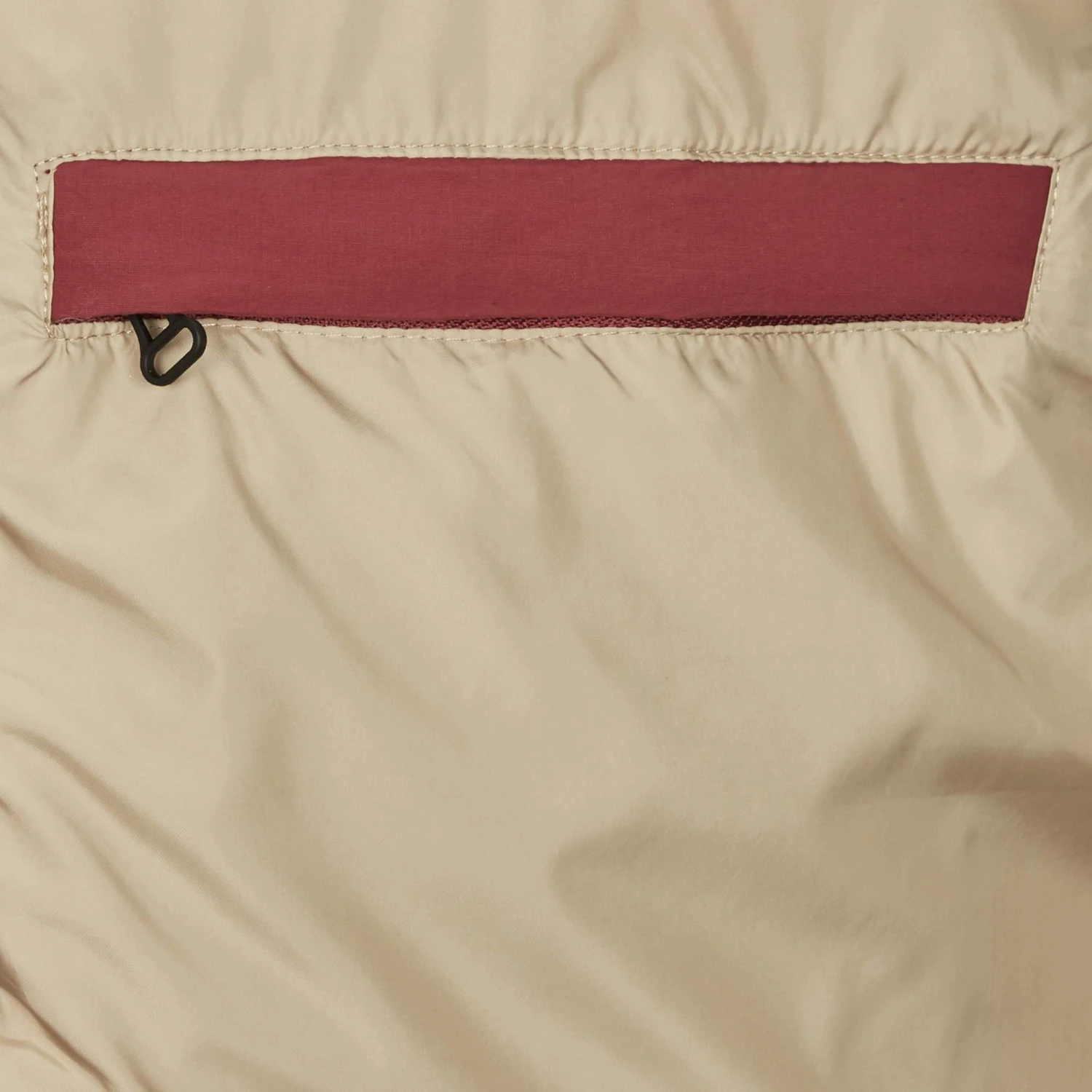 Craghoppers DUNBEATH WESTE Herren - Weste 9 Craghoppers DUNBEATH WESTE Herren - Weste – Bild 9