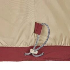 Craghoppers DUNBEATH WESTE Herren - Weste 19 Craghoppers DUNBEATH WESTE Herren - Weste -Globetrotter 5637966674 j dunbeath weste craghoppers 24