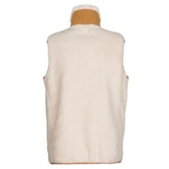 Craghoppers MERCER WESTE Herren - Fleeceweste 7 Craghoppers MERCER WESTE Herren - Fleeceweste -Globetrotter 5637966678 c mercer weste craghoppers 24