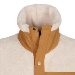 Craghoppers MERCER WESTE Herren - Fleeceweste 8 Craghoppers MERCER WESTE Herren - Fleeceweste -Globetrotter 5637966678 e mercer weste craghoppers 24