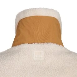 Craghoppers MERCER WESTE Herren - Fleeceweste 9 Craghoppers MERCER WESTE Herren - Fleeceweste -Globetrotter 5637966678 g mercer weste craghoppers 24