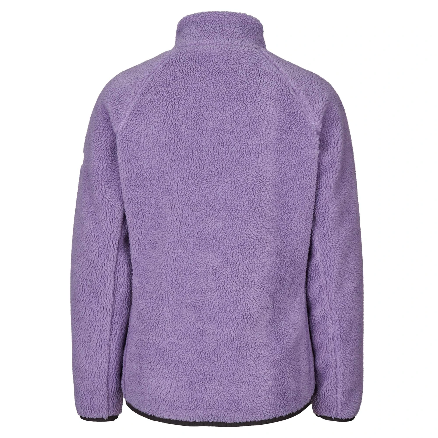 Craghoppers SALARA JACKE Damen - Fleecejacke 2 Craghoppers SALARA JACKE Damen - Fleecejacke – Bild 2