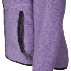 Craghoppers SALARA JACKE Damen - Fleecejacke 8 Craghoppers SALARA JACKE Damen - Fleecejacke -Globetrotter 5637967350 c salara jacke craghoppers 24