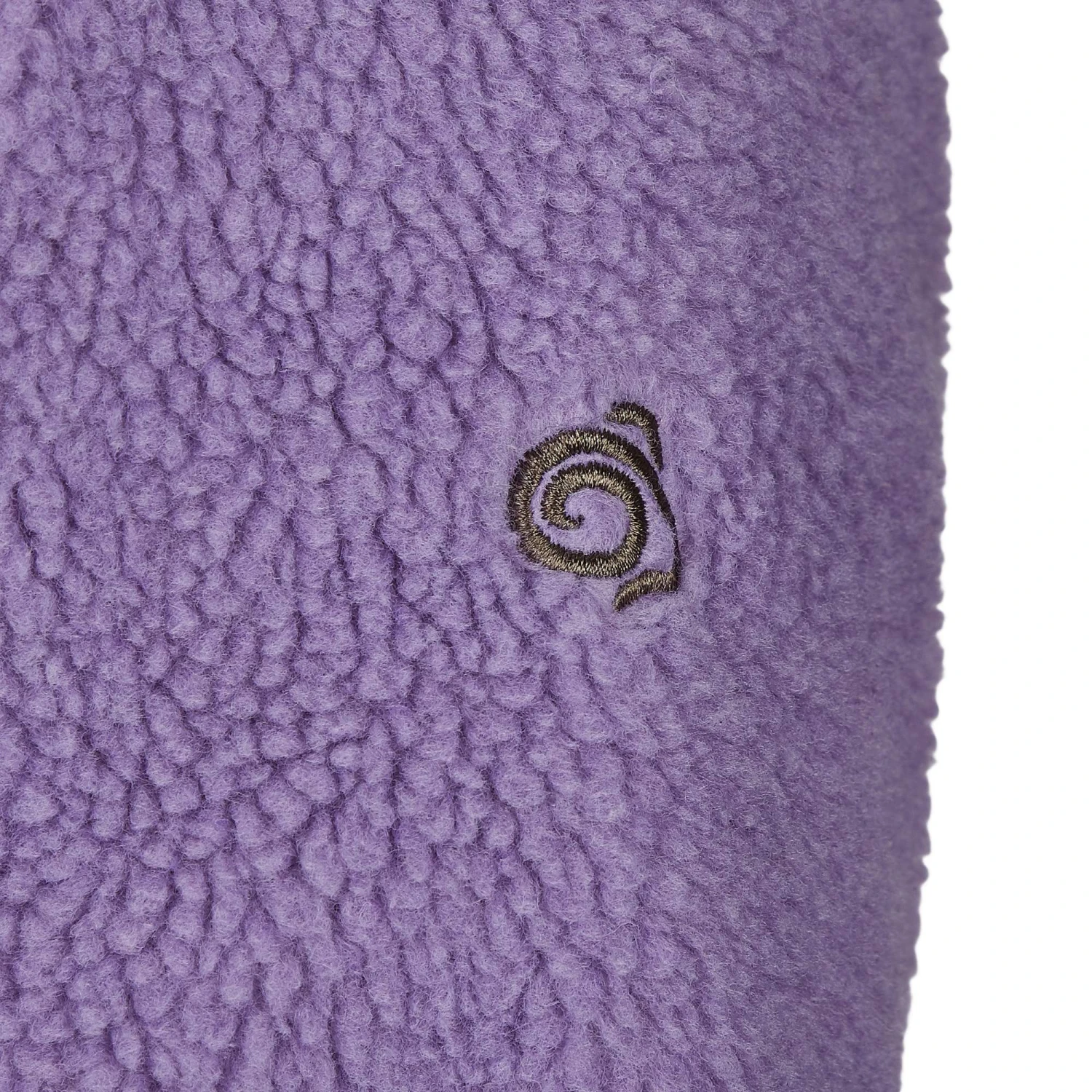 Craghoppers SALARA JACKE Damen - Fleecejacke 5 Craghoppers SALARA JACKE Damen - Fleecejacke – Bild 5