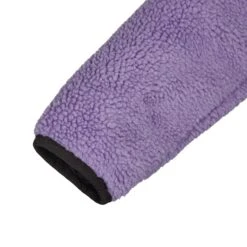 Craghoppers SALARA JACKE Damen - Fleecejacke 11 Craghoppers SALARA JACKE Damen - Fleecejacke -Globetrotter 5637967350 f salara jacke craghoppers 24