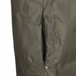 Craghoppers CAITHNESS JACKE Damen - Regenmantel -Globetrotter 5637967383 e caithness jacke craghoppers 24