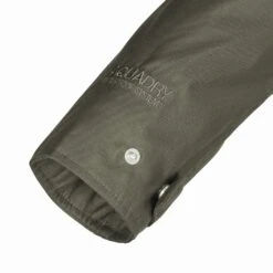 Craghoppers CAITHNESS JACKE Damen - Regenmantel -Globetrotter 5637967383 f caithness jacke craghoppers 24