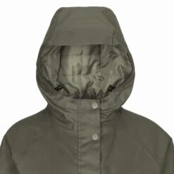 Craghoppers CAITHNESS JACKE Damen - Regenmantel -Globetrotter 5637967383 g caithness jacke craghoppers 24