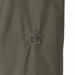 Craghoppers CAITHNESS JACKE Damen - Regenmantel -Globetrotter 5637967383 h caithness jacke craghoppers 24