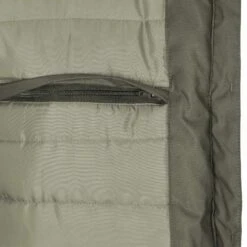 Craghoppers CAITHNESS JACKE Damen - Regenmantel -Globetrotter 5637967383 i caithness jacke craghoppers 24