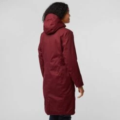 Craghoppers CAITHNESS JACKE Damen - Regenmantel -Globetrotter 5637967383 k caithness jacke craghoppers 24