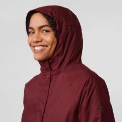 Craghoppers CAITHNESS JACKE Damen - Regenmantel -Globetrotter 5637967383 n caithness jacke craghoppers 24