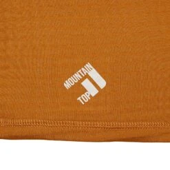 DRAGON PULLOVER Herren - Fleecepullover 8 DRAGON PULLOVER Herren - Fleecepullover -Globetrotter 5637967454 d dragon pullover direct alpine 24