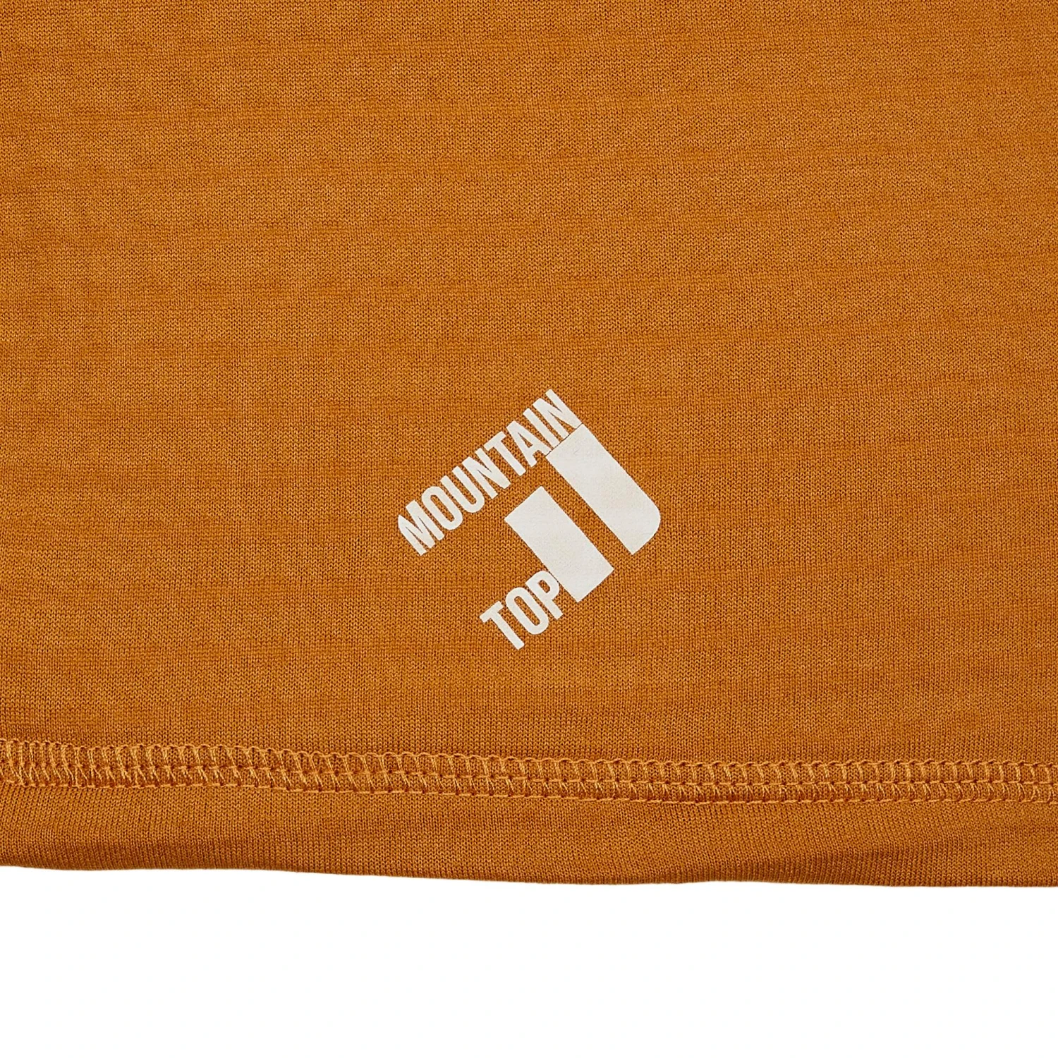 DRAGON PULLOVER Herren - Fleecepullover 4 DRAGON PULLOVER Herren - Fleecepullover – Bild 4