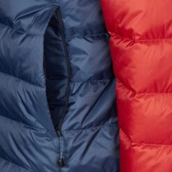 Mountain Equipment TRANGO MENS JACKET Herren - Daunenjacke 14 Mountain Equipment TRANGO MENS JACKET Herren - Daunenjacke -Globetrotter 5637968080 c trango jacket mountain equipment 24