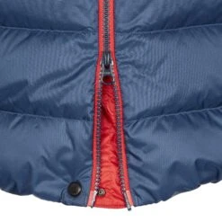 Mountain Equipment TRANGO MENS JACKET Herren - Daunenjacke 18 Mountain Equipment TRANGO MENS JACKET Herren - Daunenjacke -Globetrotter 5637968080 g trango jacket mountain equipment 24