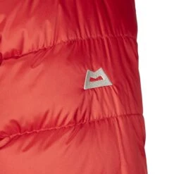 Mountain Equipment TRANGO MENS JACKET Herren - Daunenjacke 19 Mountain Equipment TRANGO MENS JACKET Herren - Daunenjacke -Globetrotter 5637968080 h trango jacket mountain equipment 24