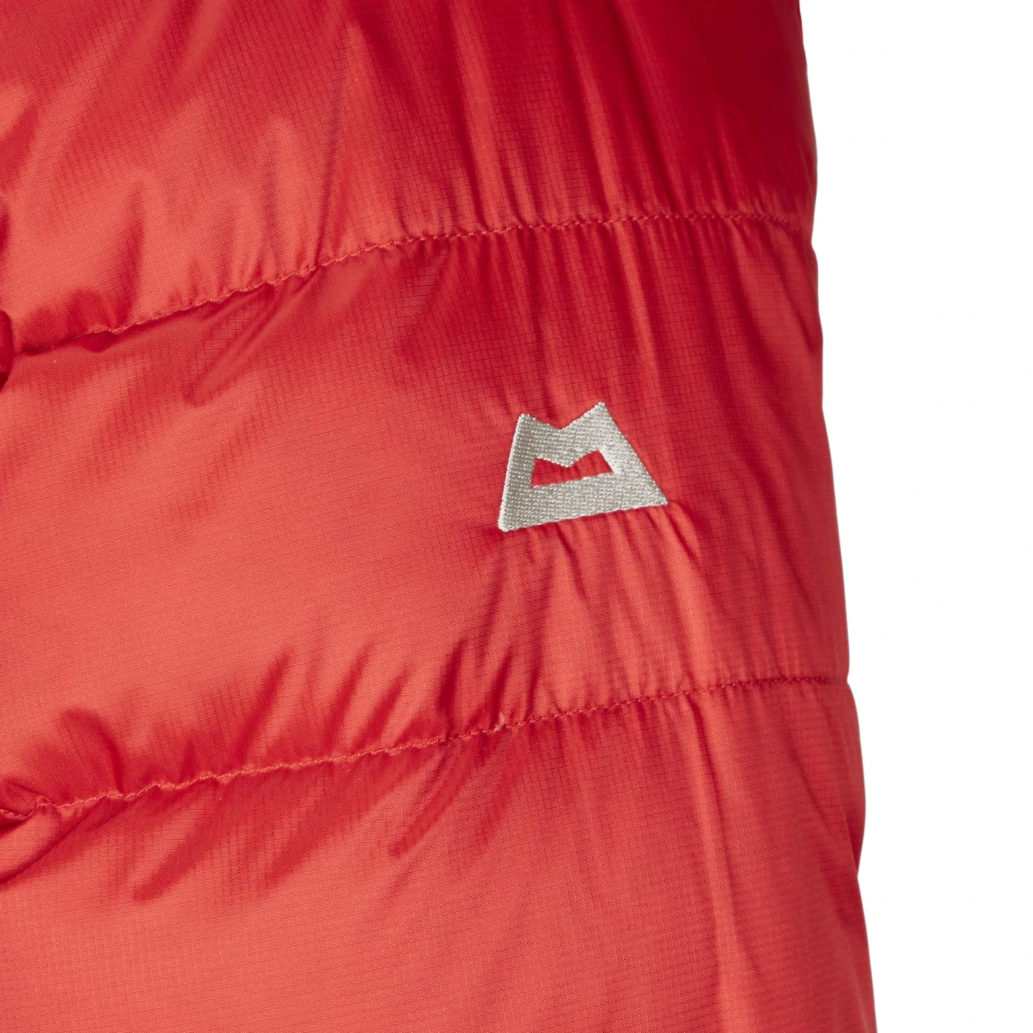 Mountain Equipment TRANGO MENS JACKET Herren - Daunenjacke 8 Mountain Equipment TRANGO MENS JACKET Herren - Daunenjacke – Bild 8