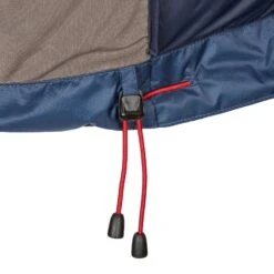 Mountain Equipment TRANGO MENS JACKET Herren - Daunenjacke 23 Mountain Equipment TRANGO MENS JACKET Herren - Daunenjacke -Globetrotter 5637968080 l trango jacket mountain equipment 24