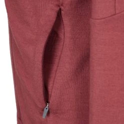 Icebreaker W QUANTUM III LS ZIP HOODIE Damen - Wolljacke -Globetrotter 5637968134 c w quantum iii ls zip hoodie icebreaker 24