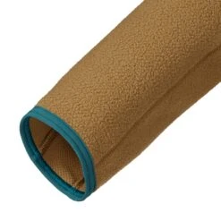 Cotopaxi ABRAZO HALF-ZIP FLEECE JACKET Herren - Fleecejacke 8 Cotopaxi ABRAZO HALF-ZIP FLEECE JACKET Herren - Fleecejacke -Globetrotter 5637968328 c abrazo halfzip fleece jacket cotopaxi 24