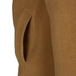 Cotopaxi ABRAZO HALF-ZIP FLEECE JACKET Herren - Fleecejacke 9 Cotopaxi ABRAZO HALF-ZIP FLEECE JACKET Herren - Fleecejacke -Globetrotter 5637968328 d abrazo halfzip fleece jacket cotopaxi 24