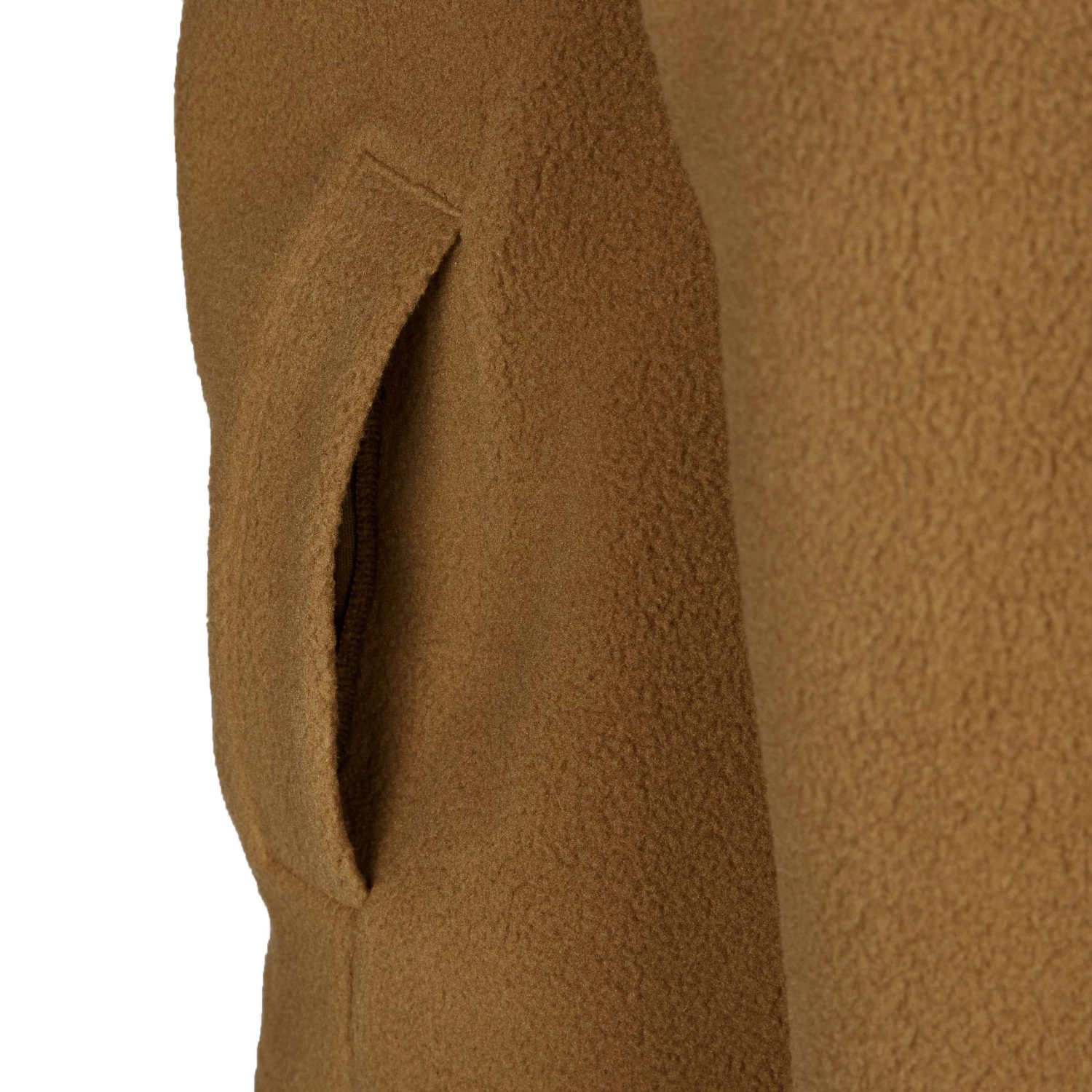 Cotopaxi ABRAZO HALF-ZIP FLEECE JACKET Herren - Fleecejacke 4 Cotopaxi ABRAZO HALF-ZIP FLEECE JACKET Herren - Fleecejacke – Bild 4