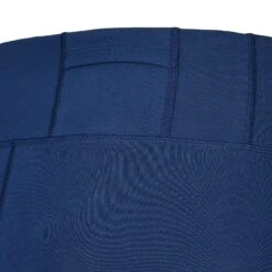 FRILUFTS CIREBON TIGHTS Damen - Leggings 7 FRILUFTS CIREBON TIGHTS Damen - Leggings -Globetrotter 5637968358 d cirebon tights frilufts 24