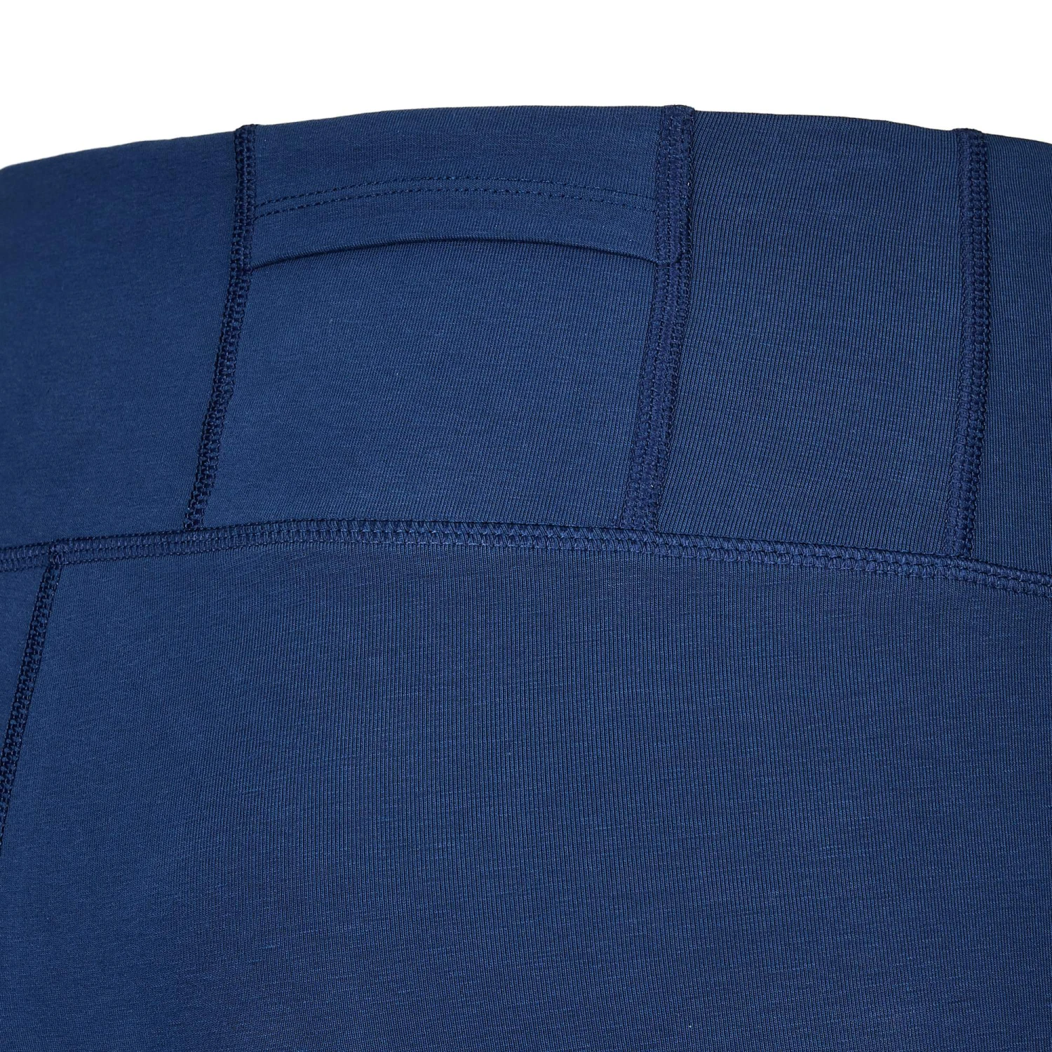 FRILUFTS CIREBON TIGHTS Damen - Leggings 4 FRILUFTS CIREBON TIGHTS Damen - Leggings – Bild 4