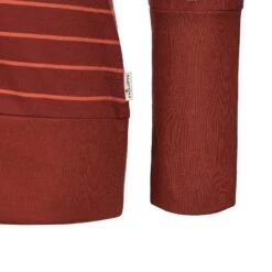 FRILUFTS DUNCAN HOODED LONGSLEEVE Damen - Funktionsshirt -Globetrotter 5637968359 d duncan hooded longsleeve frilufts 24