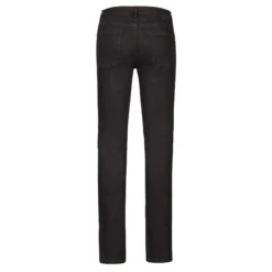 FIRESIDE DENIM SLIM STRAIGHT Damen - Jeans 6 FIRESIDE DENIM SLIM STRAIGHT Damen - Jeans -Globetrotter 5637968684 c fireside denim slim straight duer 24