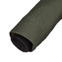 Nordisk TANA W' S ELEGANT DOWN INSULATED COAT Damen - Daunenmantel -Globetrotter 5637968691 d tana w s elegant down insulated coat nordisk 24