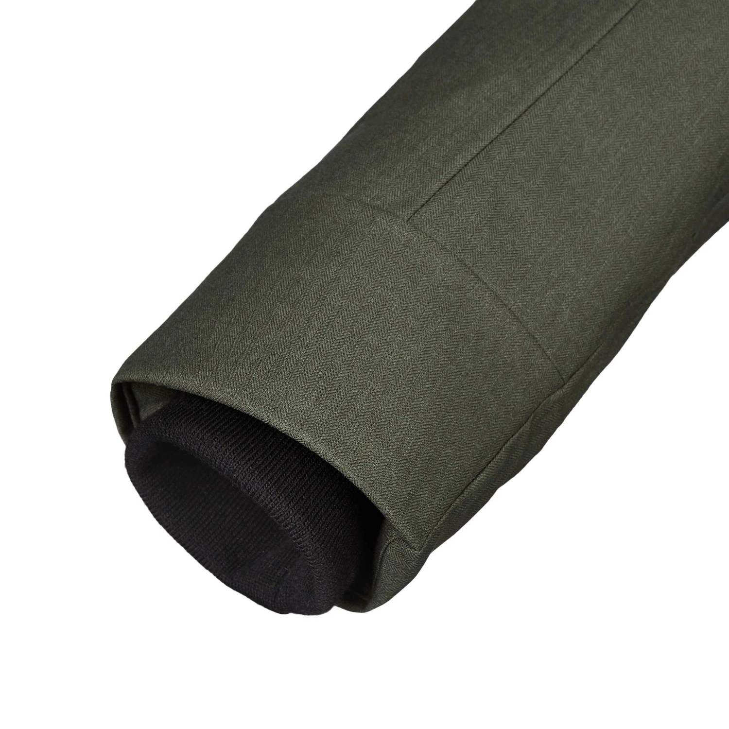 Nordisk TANA W' S ELEGANT DOWN INSULATED COAT Damen - Daunenmantel – Bild 4