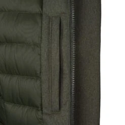 Nordisk TANA W' S ELEGANT DOWN INSULATED COAT Damen - Daunenmantel -Globetrotter 5637968691 e tana w s elegant down insulated coat nordisk 24