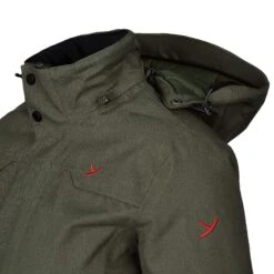 Nordisk TANA W' S ELEGANT DOWN INSULATED COAT Damen - Daunenmantel -Globetrotter 5637968691 f tana w s elegant down insulated coat nordisk 24