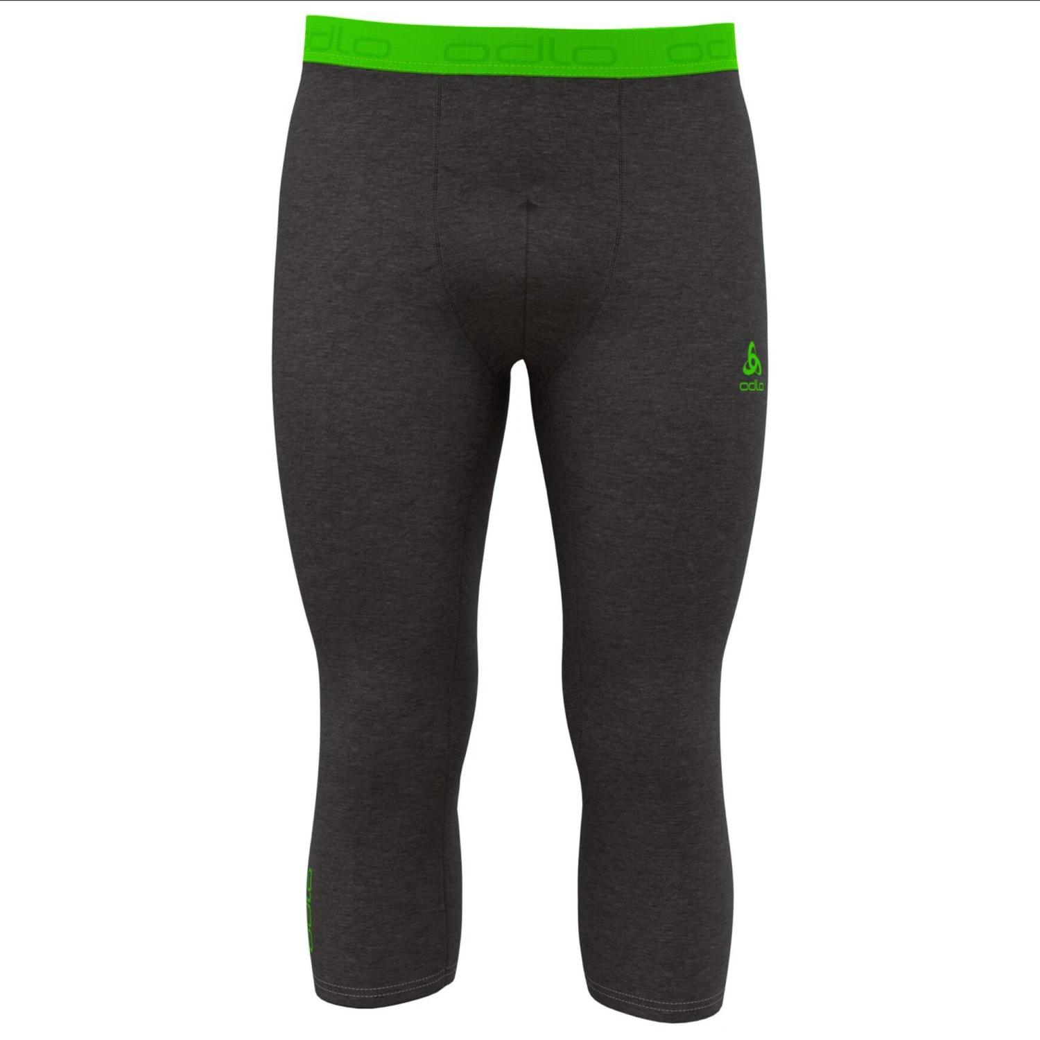 Odlo BL BOTTOM LONG PERFORMANCE WOOL 150 Herren - Funktionsunterwäsche 1 Odlo BL BOTTOM LONG PERFORMANCE WOOL 150 Herren - Funktionsunterwäsche