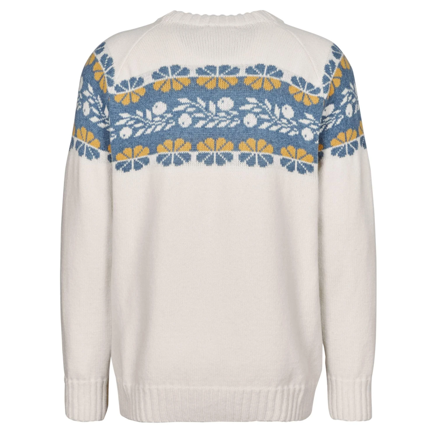 SÄTILA CLASSIC Herren - Strickpullover 2 SÄTILA CLASSIC Herren - Strickpullover – Bild 2