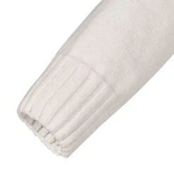 SÄTILA CLASSIC Herren - Strickpullover 7 SÄTILA CLASSIC Herren - Strickpullover -Globetrotter 5637969302 c saetila classic saetila 24