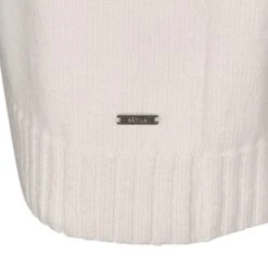 SÄTILA CLASSIC Herren - Strickpullover 9 SÄTILA CLASSIC Herren - Strickpullover -Globetrotter 5637969302 e saetila classic saetila 24