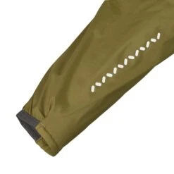 Haglöfs L.I.M ALPHA HOOD Herren - Softshelljacke 12 Haglöfs L.I.M ALPHA HOOD Herren - Softshelljacke -Globetrotter 5637969335 c lim alpha hood hagloefs 24