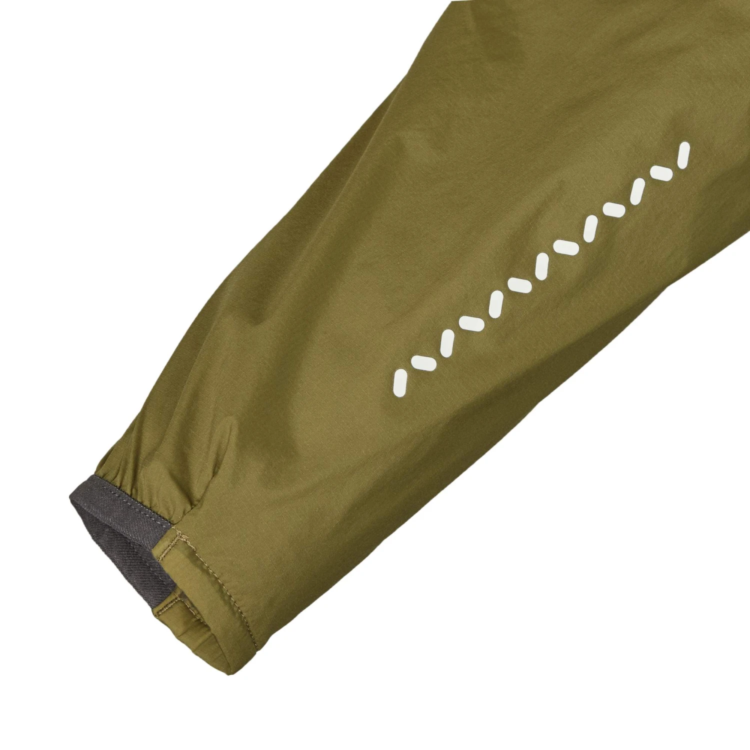 Haglöfs L.I.M ALPHA HOOD Herren - Softshelljacke 3 Haglöfs L.I.M ALPHA HOOD Herren - Softshelljacke – Bild 3