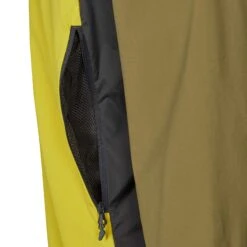 Haglöfs L.I.M ALPHA HOOD Herren - Softshelljacke 14 Haglöfs L.I.M ALPHA HOOD Herren - Softshelljacke -Globetrotter 5637969335 e lim alpha hood hagloefs 24