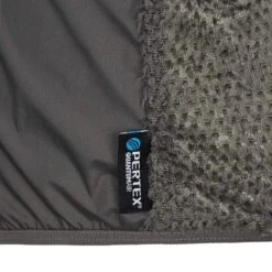 Haglöfs L.I.M ALPHA HOOD Herren - Softshelljacke 18 Haglöfs L.I.M ALPHA HOOD Herren - Softshelljacke -Globetrotter 5637969335 i lim alpha hood hagloefs 24