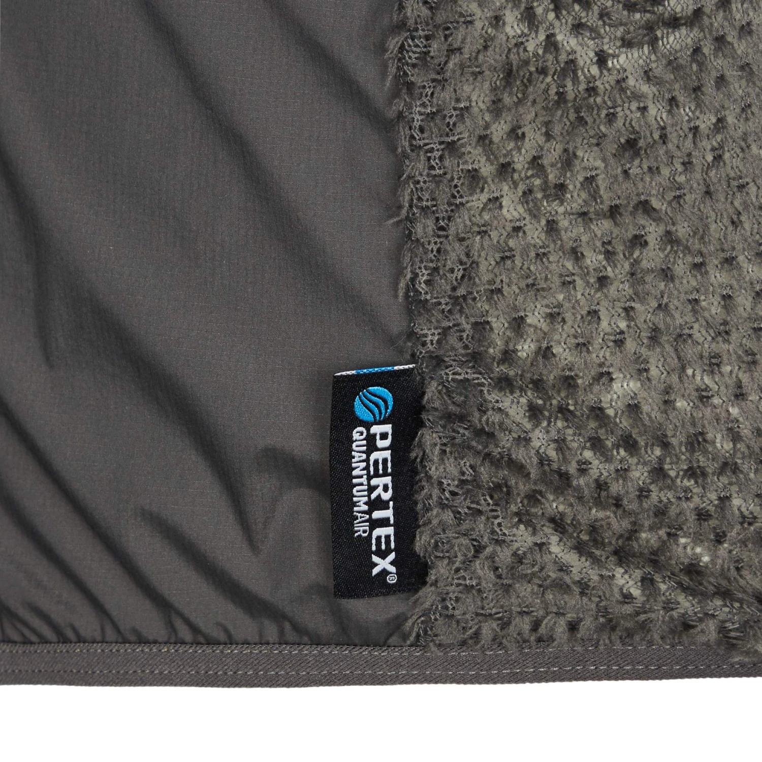 Haglöfs L.I.M ALPHA HOOD Herren - Softshelljacke 9 Haglöfs L.I.M ALPHA HOOD Herren - Softshelljacke – Bild 9